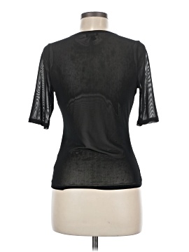 AFRM Short Sleeve Top (view 2)
