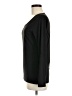 32 Degrees Black Long Sleeve T-Shirt Size M - photo 5