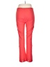 Gretchen Scott Designs Red Active Pants Size L - photo 2