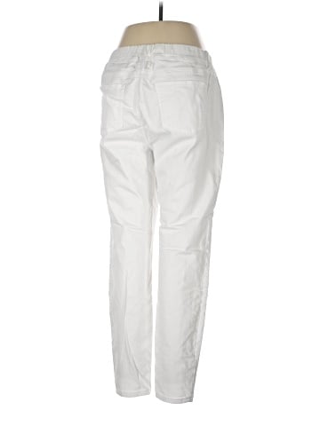 Eileen Fisher Jeans (view 2)