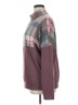 Hazel Burgundy Long Sleeve Turtleneck Size 1X - photo 5