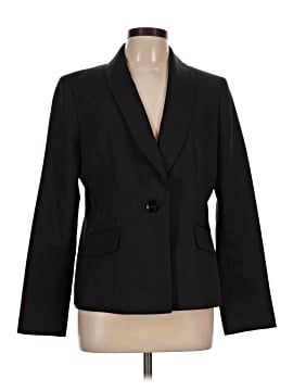 Evan Picone Blazer (view 1)