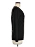 32 Degrees Black Long Sleeve T-Shirt Size M - photo 4