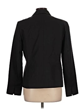 Evan Picone Blazer (view 2)