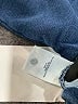 Lands' End Blue Pullover Sweater Size M - photo 8