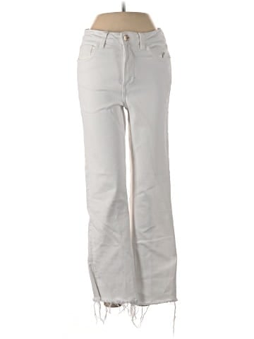 Zara Jeans (view 1)