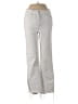 Zara Gray Jeans Size 2 - photo 1