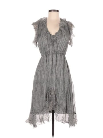 L'Agence Cocktail Dress (view 1)