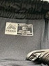 RBX Solid Black Athletic Shorts Size M - photo 3
