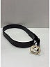 Gucci 100% Leather Black Belt Size 27 waist - photo 8