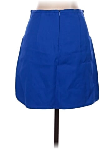 Zara Casual Skirt (view 2)