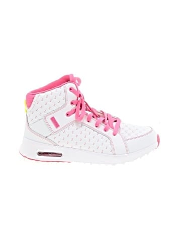 Zumba Wear Sneakers (view 1)