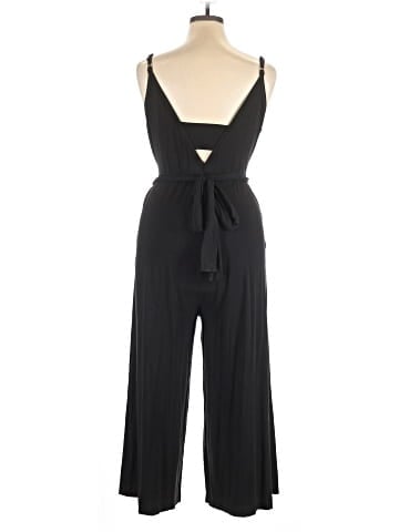 Cuyana Jumpsuit (view 2)