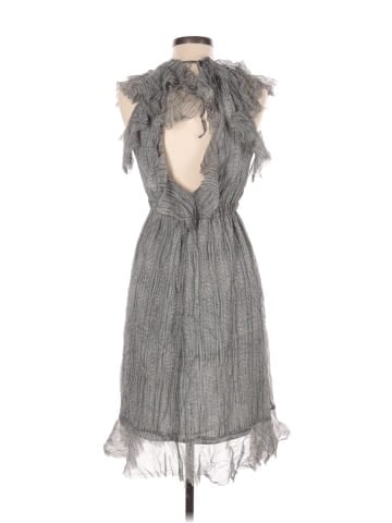 L'Agence Cocktail Dress (view 2)