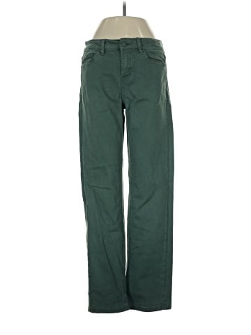 Mica Jeans (view 1)