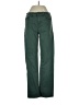Mica Green Jeans Size 27 waist - photo 1