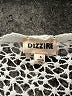 Dizzire 100% Cotton White Cardigan Size S - photo 7