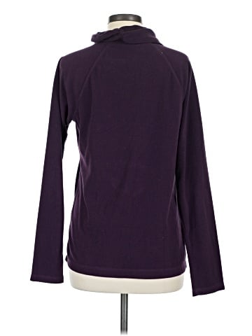Ideology Pullover Hoodie (view 2)