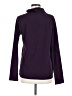 Ideology Purple Pullover Hoodie Size M - photo 2