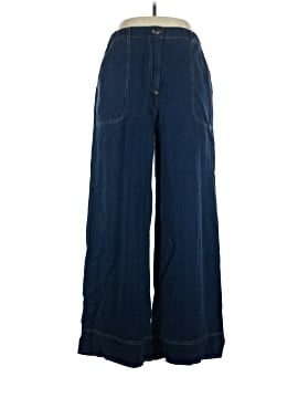 Max Studio Jeans (view 1)