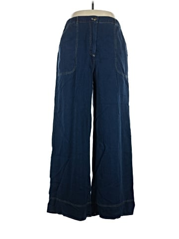 Max Studio Jeans (view 1)