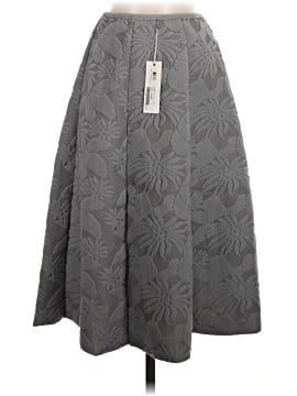Assorted Brands Casual Skirt (view 1)