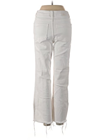 Zara Jeans (view 2)