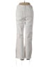 Zara Gray Jeans Size 2 - photo 2