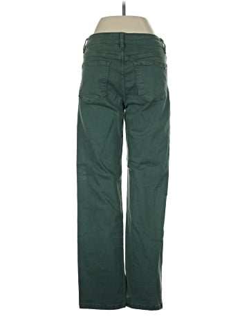 Mica Jeans (view 2)