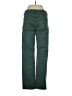 Mica Green Jeans Size 27 waist - photo 2