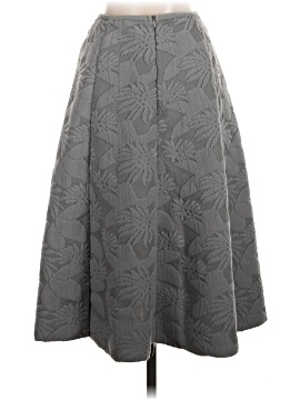 Assorted Brands Casual Skirt (view 2)