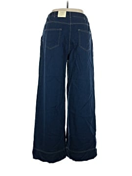 Max Studio Jeans (view 2)