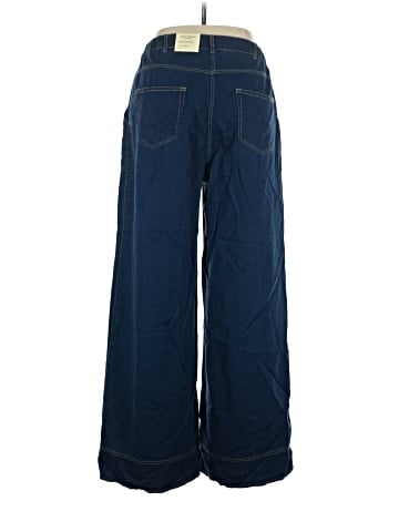 Max Studio Jeans (view 2)