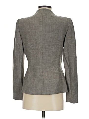 Ann Taylor Jacket (view 2)