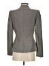 Ann Taylor Gray Jacket Size 2 - photo 2