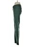 Mica Green Jeans Size 27 waist - photo 5