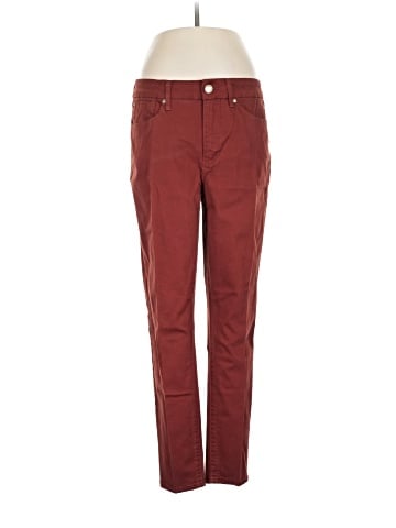 Seven7 Jeggings (view 1)
