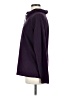 Ideology Purple Pullover Hoodie Size M - photo 5