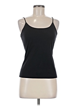 White House Black Market Sleeveless Top (view 1)
