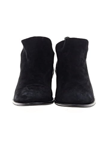 Kelsi Dagger Brooklyn Ankle Boots (view 2)