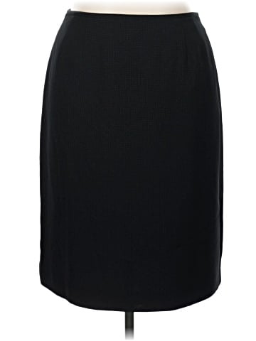 Tahari Formal Skirt (view 1)