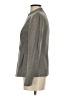 Ann Taylor Gray Jacket Size 2 - photo 5