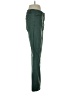Mica Green Jeans Size 27 waist - photo 4