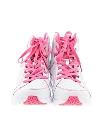 Zumba Wear Sneakers (view 2)