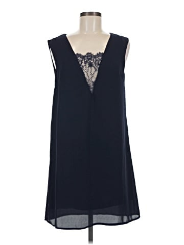 Alythea Cocktail Dress (view 1)