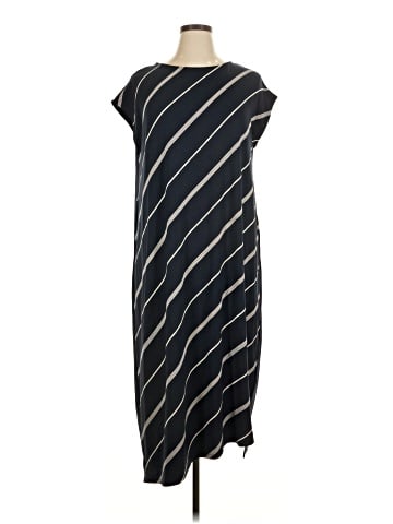 J.Jill Casual Dress (view 1)