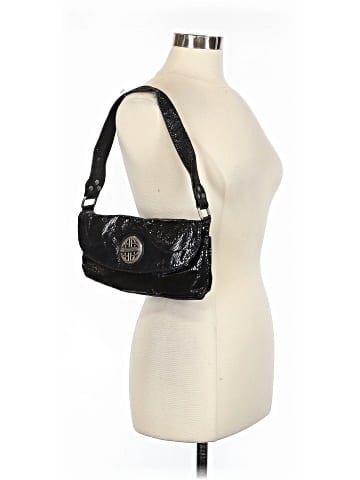 Kate Landry Shoulder Bag (view 2)