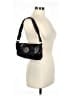Kate Landry Black Shoulder Bag One size - photo 2