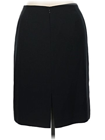 Tahari Formal Skirt (view 2)