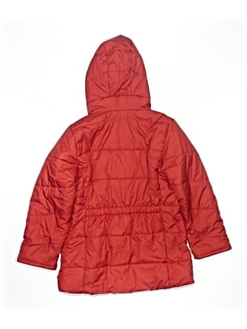 Patagonia Snow Jacket (view 2)